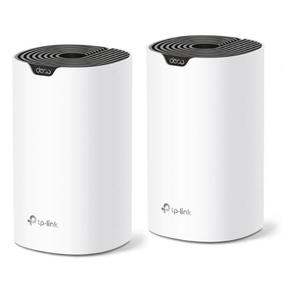 tp-link-deco-s7-2-pack-ac1900