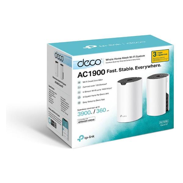 tp-link-deco-s7-2-pack-ac1900-3