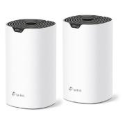 tp-link-deco-s7-2-pack-ac1900