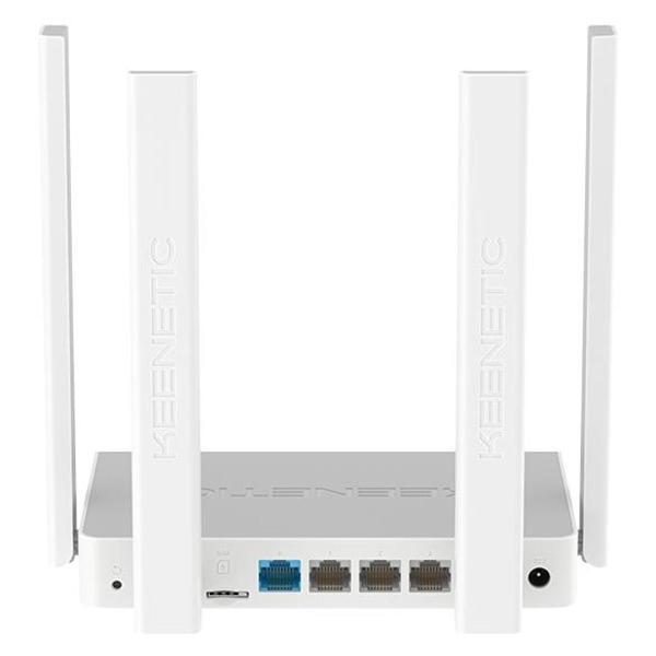 keenetic-explorer-4g-kn-4910-ac1200-2