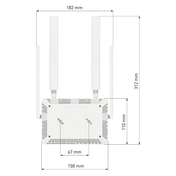 keenetic-explorer-4g-kn-4910-ac1200-4
