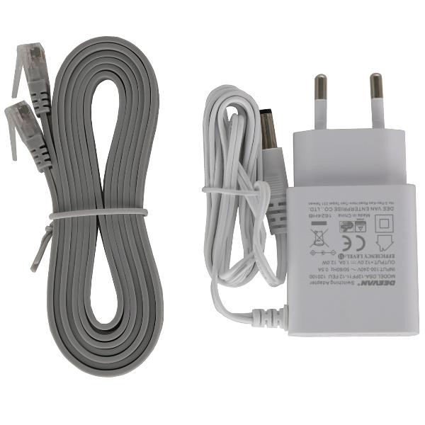 keenetic-explorer-4g-kn-4910-ac1200-6