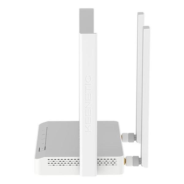 keenetic-explorer-4g-kn-4910-ac1200-9