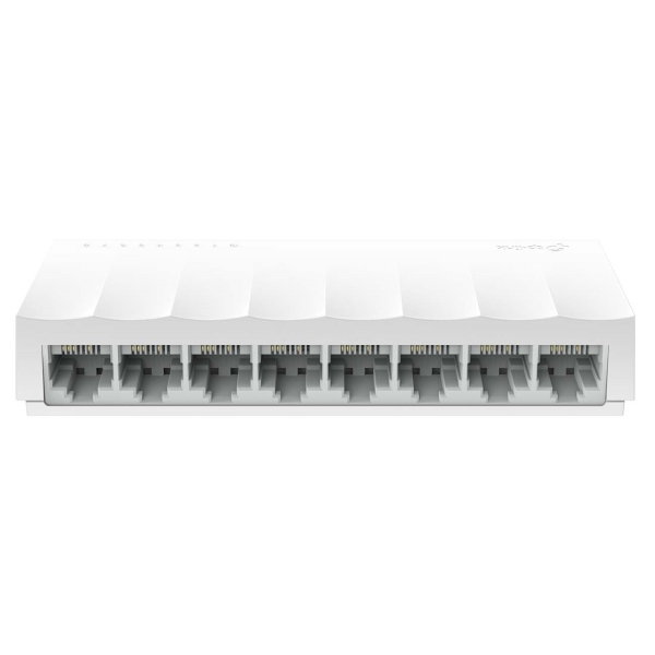 tp-link-ls1008-8x100mb-neupravlyaemyi