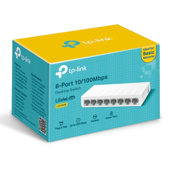 tp-link-ls1008-8x100mb-neupravlyaemyi-2
