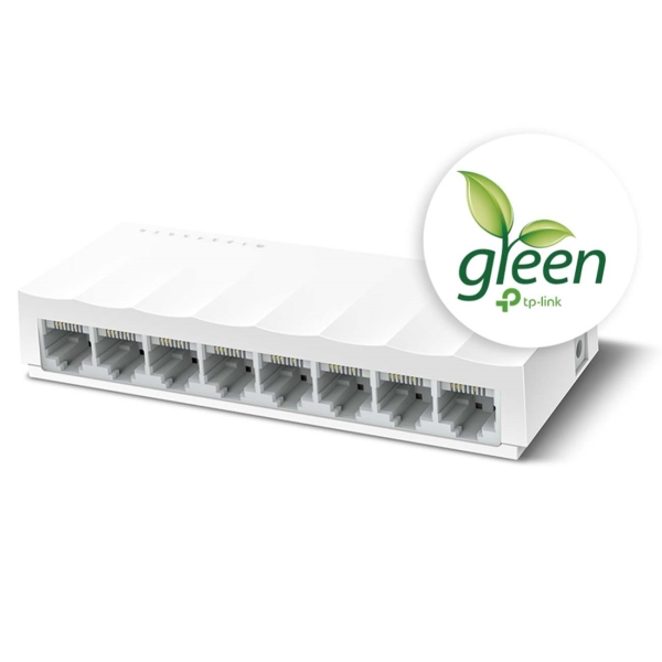 tp-link-ls1008-8x100mb-neupravlyaemyi-3