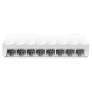 tp-link-ls1008-8x100mb-neupravlyaemyi