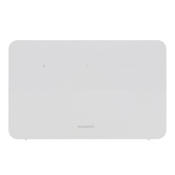 huawei-lte-4g-cpe-5-b636-336