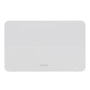 huawei-lte-4g-cpe-5-b636-336