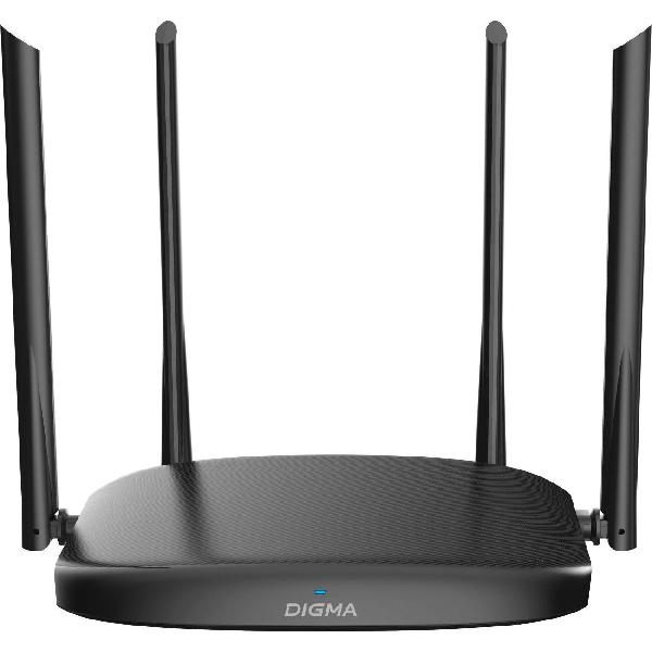 digma-dwr-ac1201