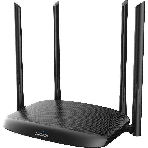 digma-dwr-ac1201-3
