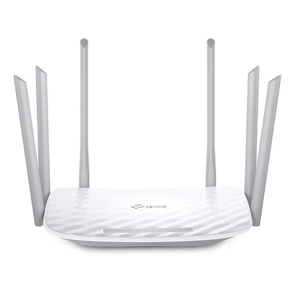 tp-link-archer-c86