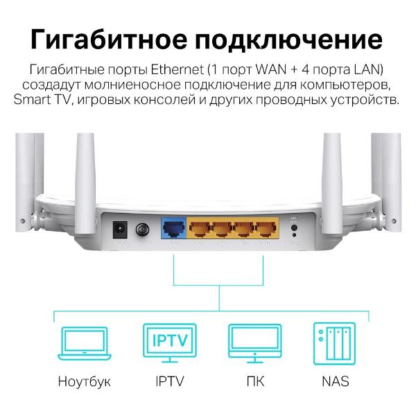 tp-link-archer-c86-5