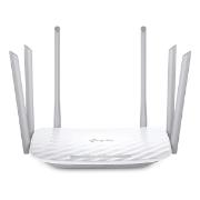tp-link-archer-c86