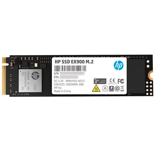 hp-500gb-ex900-m2-2yy44aa