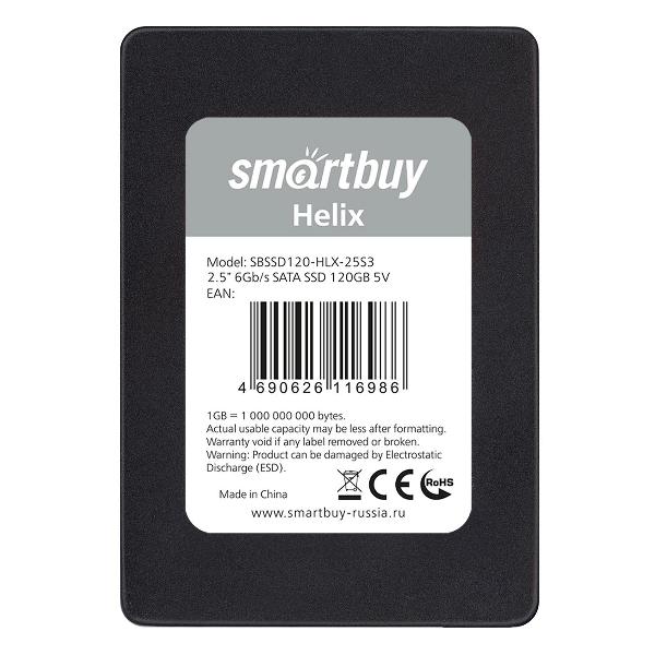 smartbuy-helix-120gb-tlc-sata3-sbssd120-hlx-25s3