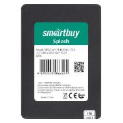smartbuy-splash-1tb-tlc-sata3-sbssd-001tt-mx902-25s3
