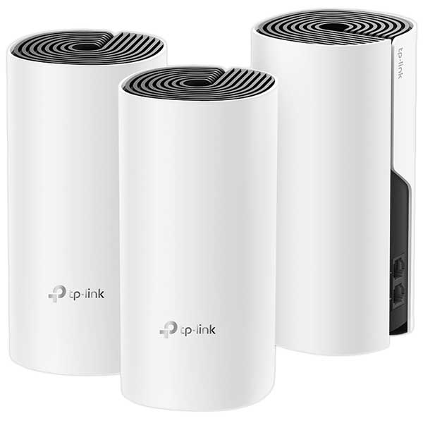 tp-link-deco-e43-pack-ac1200-belaya