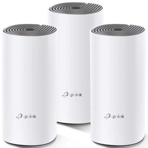 tp-link-deco-e43-pack-ac1200-belaya-2