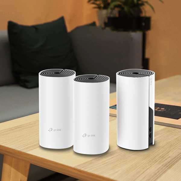 tp-link-deco-e43-pack-ac1200-belaya-3