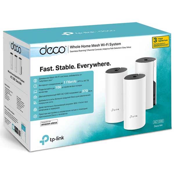 tp-link-deco-e43-pack-ac1200-belaya-4