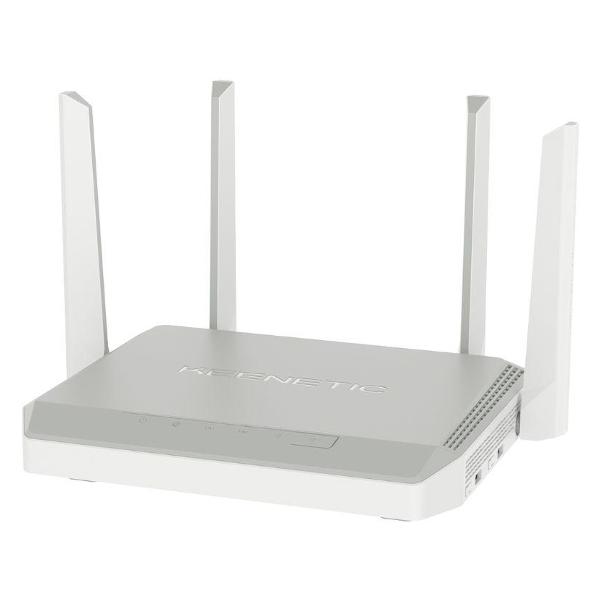 keenetic-peak-kn-2710-3