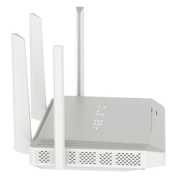 keenetic-peak-kn-2710-4