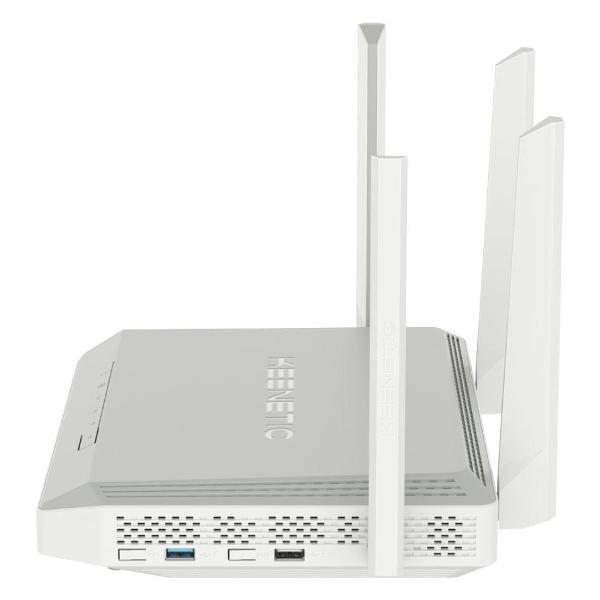 keenetic-peak-kn-2710-5