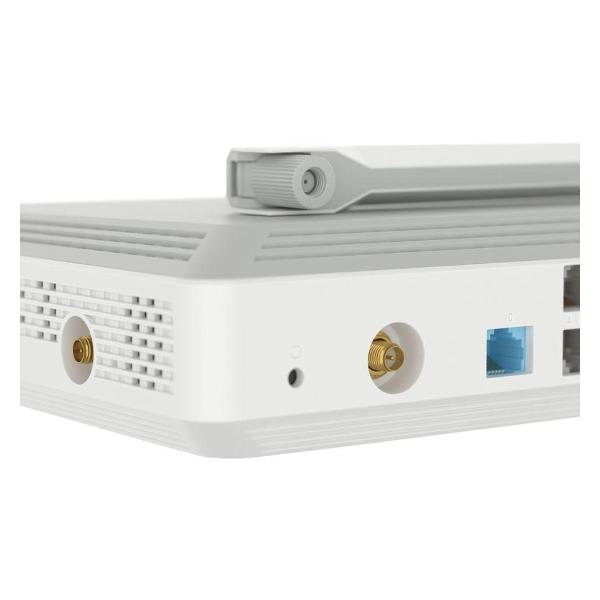 keenetic-peak-kn-2710-6