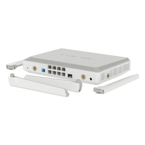 keenetic-peak-kn-2710-7