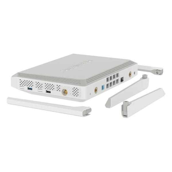 keenetic-peak-kn-2710-8