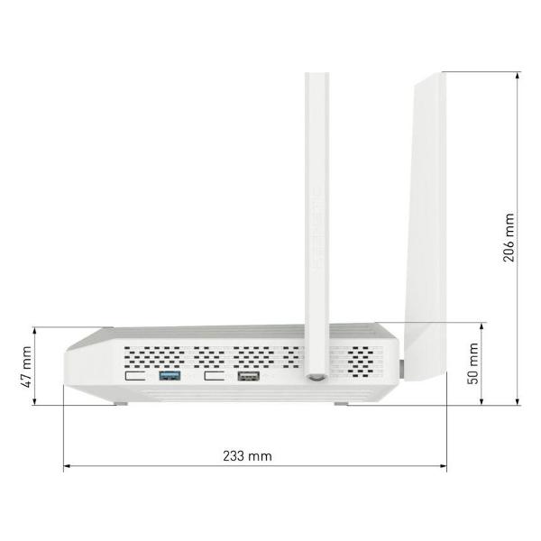 keenetic-peak-kn-2710-9