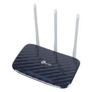 tp-link-archer-c20-ru-belyi-sinii