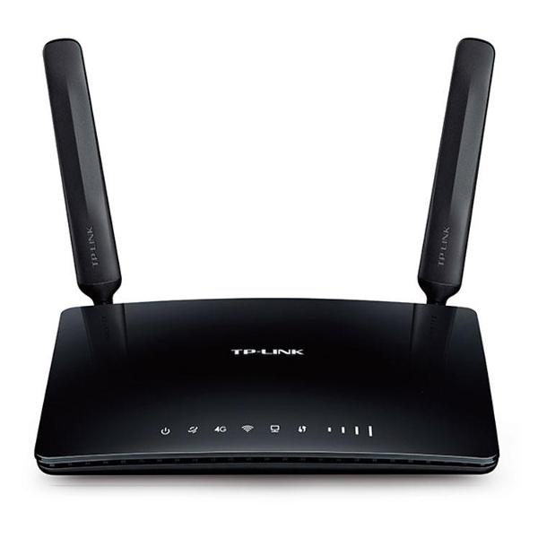tp-link-tl-mr6400