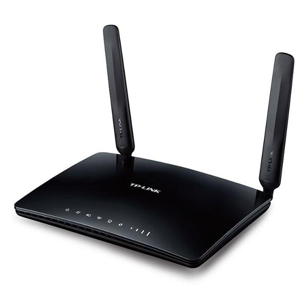 tp-link-tl-mr6400-2