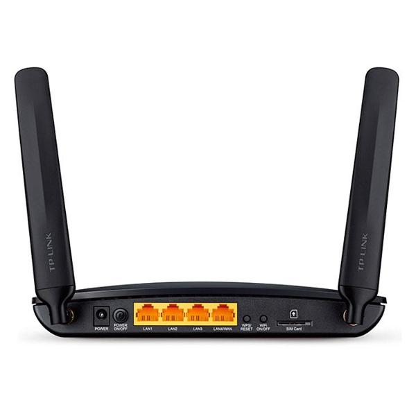tp-link-tl-mr6400-3