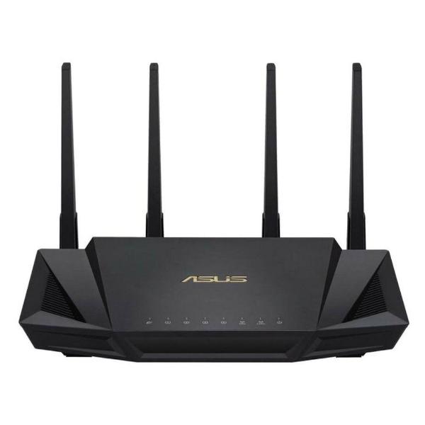 asus-rt-ax58u-chernyi