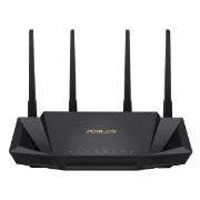 asus-rt-ax58u-chernyi