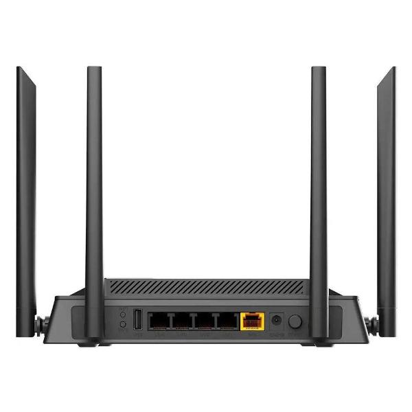 d-link-dir-853-chernyi-3