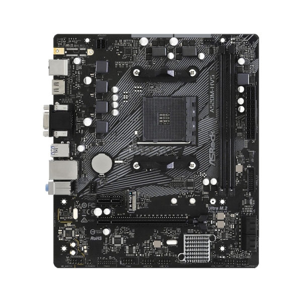 asrock-a520m-hvs