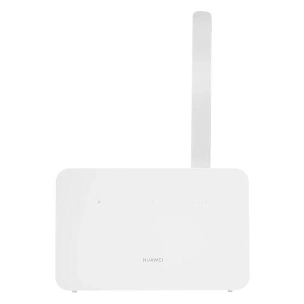 huawei-b530-336-belyi