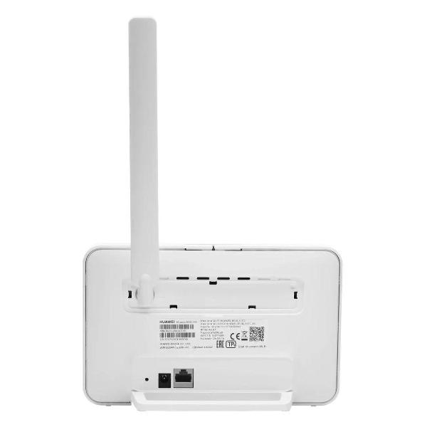 huawei-b530-336-belyi-2