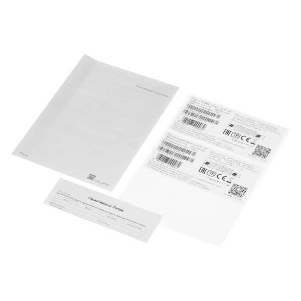 huawei-b530-336-belyi-3