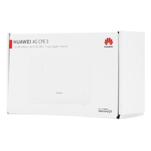 huawei-b530-336-belyi-4