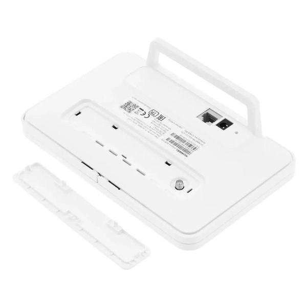 huawei-b530-336-belyi-7