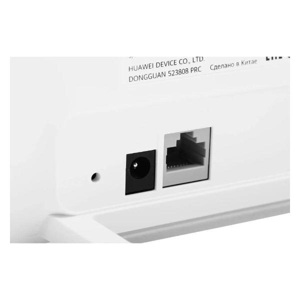 huawei-b530-336-belyi-9