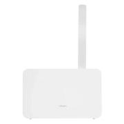 huawei-b530-336-belyi
