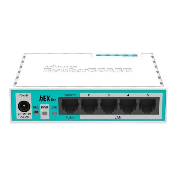 mikrotik-hex-lite