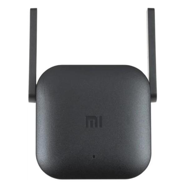 xiaomi-mi-wi-fi-amplifier-pro-black