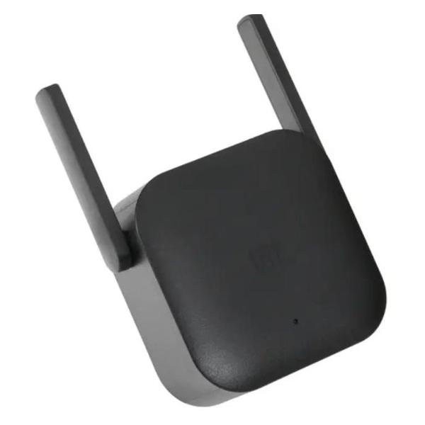 xiaomi-mi-wi-fi-amplifier-pro-black-2